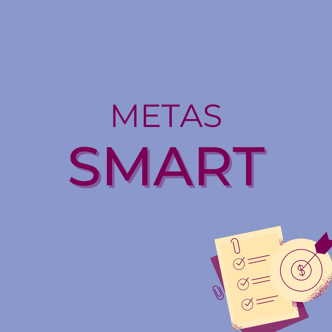 Meta Smart – blog